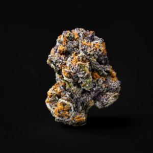 AMBROZIA | HYBRID