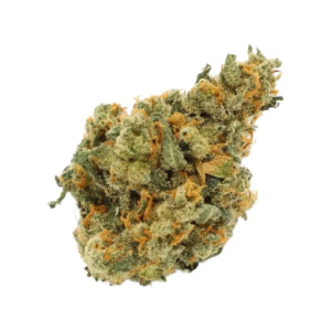 Frosted Sherbet | INDICA