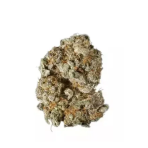 Lemon Gushers | SATIVA