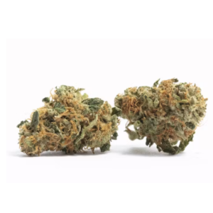 Maui Wowie | Sativa