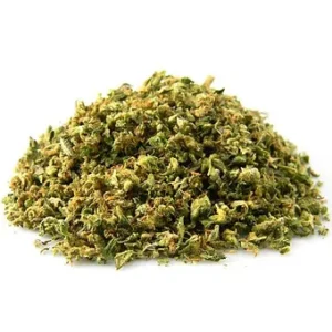 Shake Oz