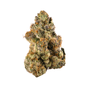 Strawberry Runtz | HYBRID