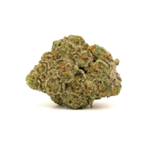 Strawnana | INDICA