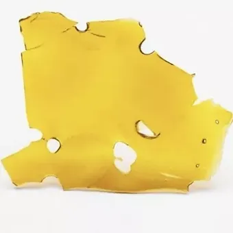 Strawnana 5 Gram