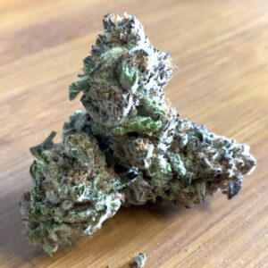 Sour Now and Later