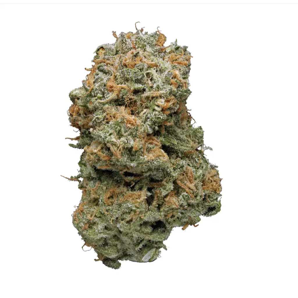 Blue Dream Hybrid