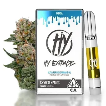 Cartridges
