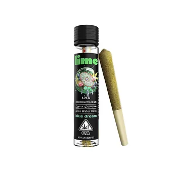 Pre-Rolls
