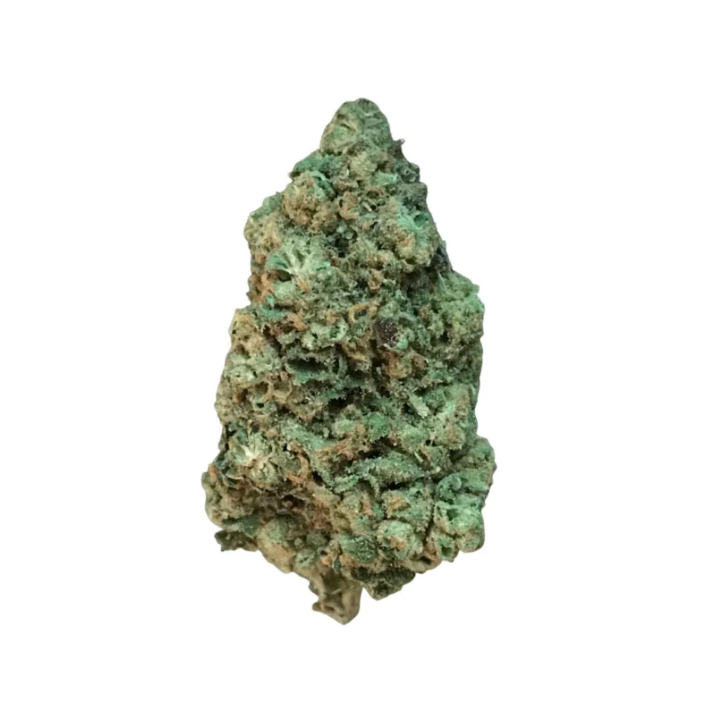 Pineapple Mimosa Sativa