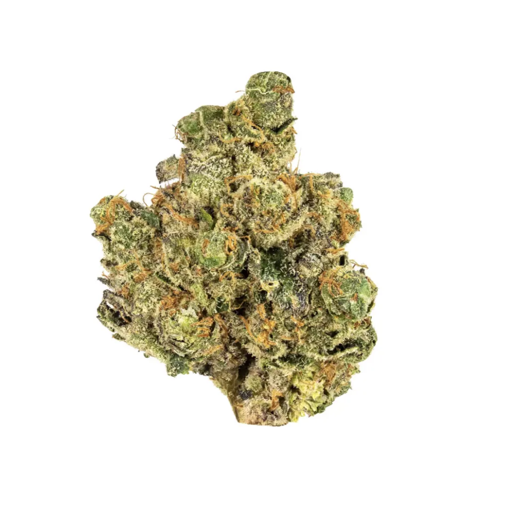 Sour Diesel Hybrid