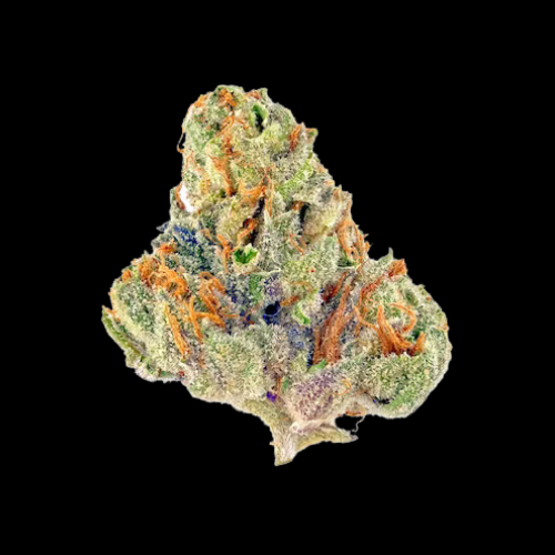 AK-47
