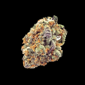 Grape Ape