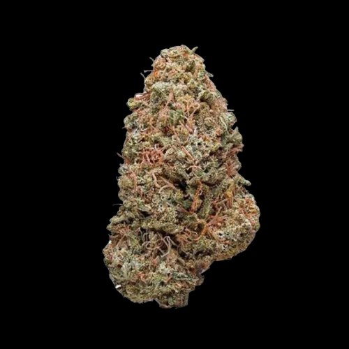 Sherbert