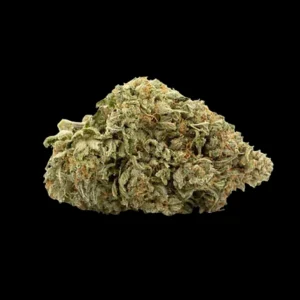 Sour Pebble
