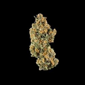 Chemdawg