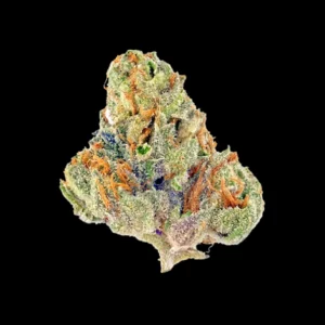AK-47