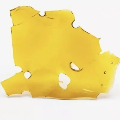 Strawnana