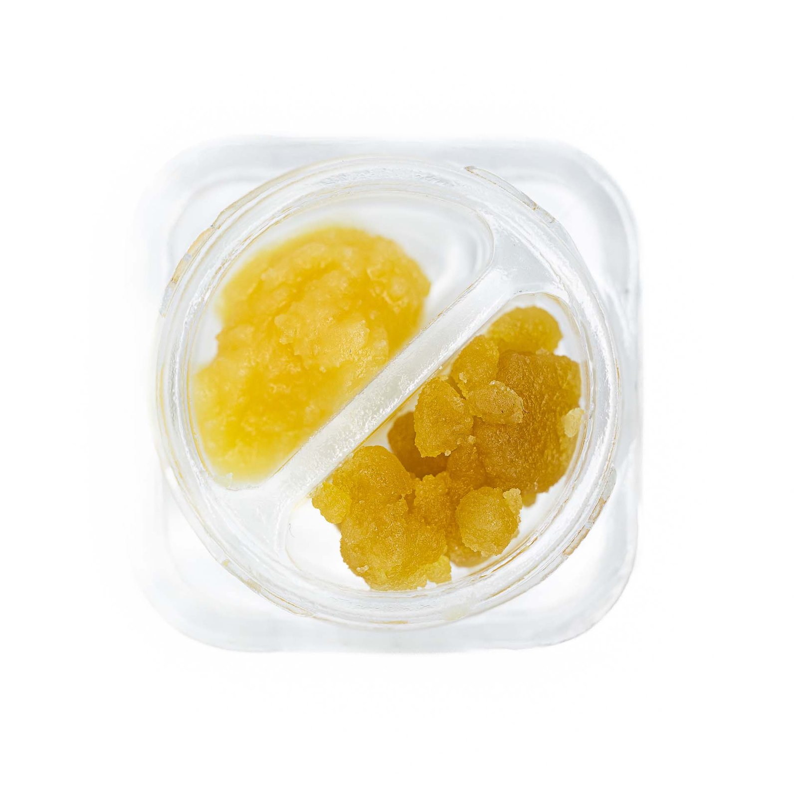 Whole Melt Vice City Edition 3.5G per Jar– Lemon Tree x Bugatti OG Live Resi