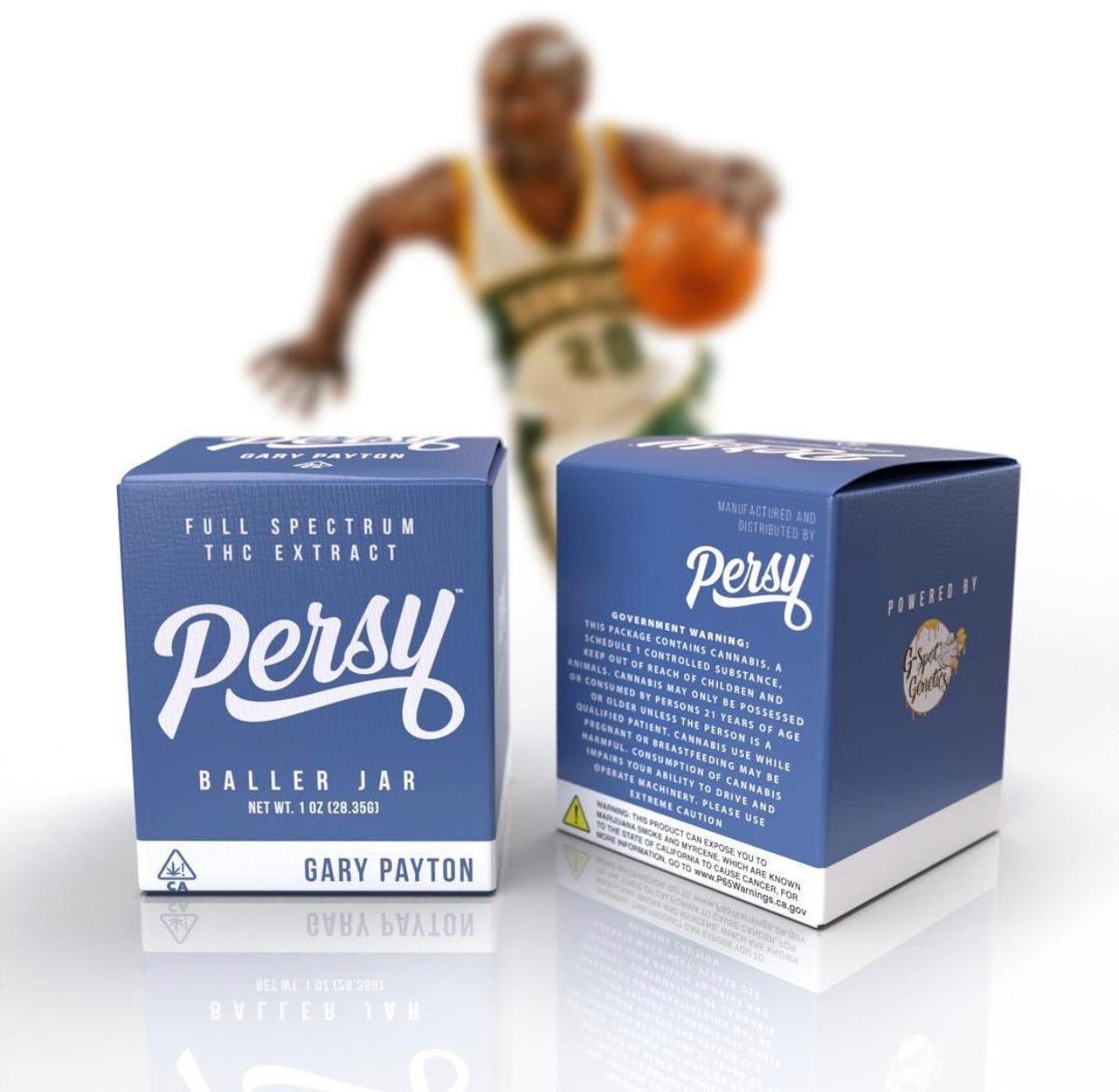 Percy live resin diamond sauce - Image 2