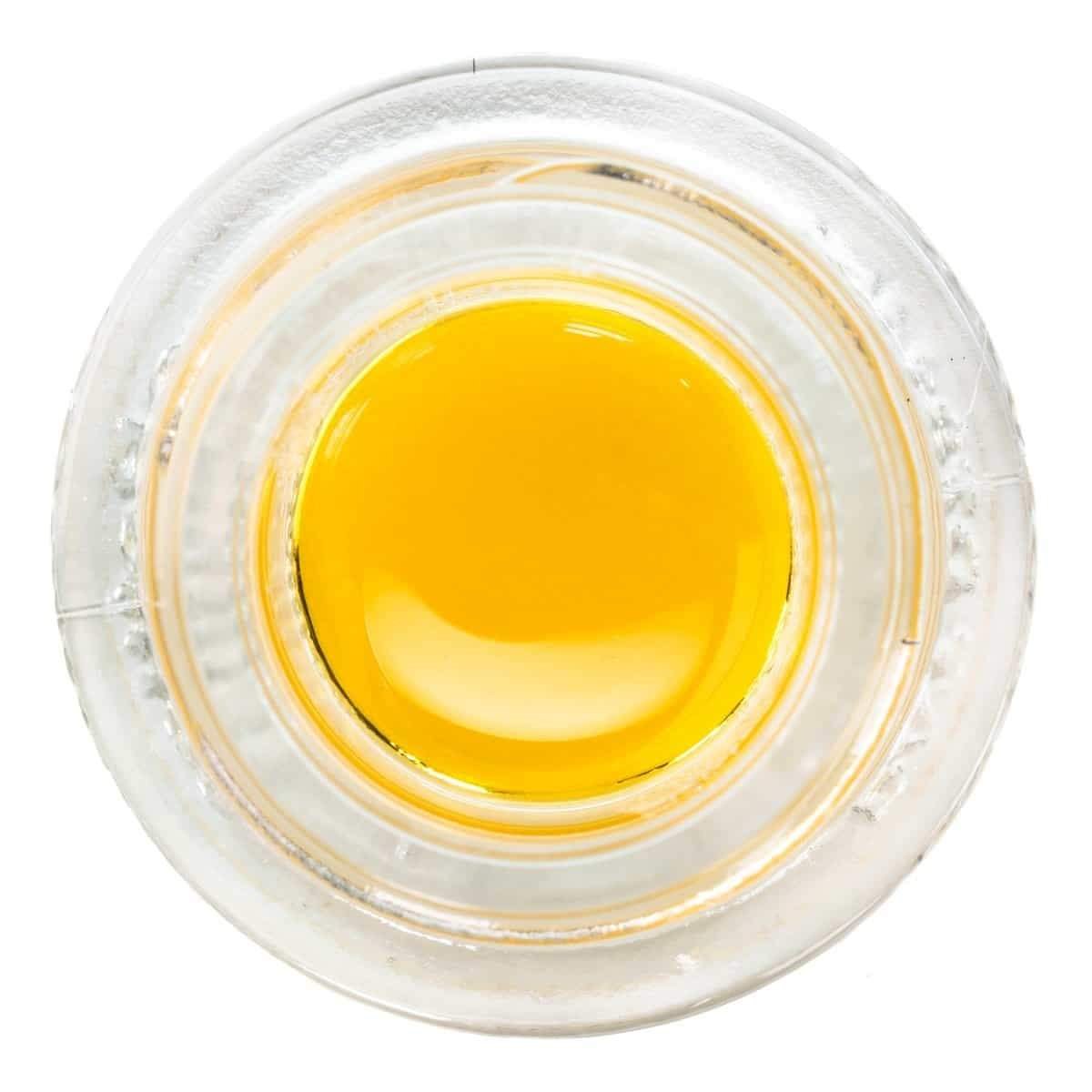 Percy live resin diamond sauce - Image 3