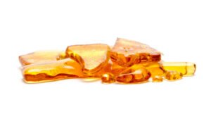 Shatter