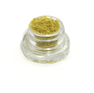 Sunday Dubble (Kief)